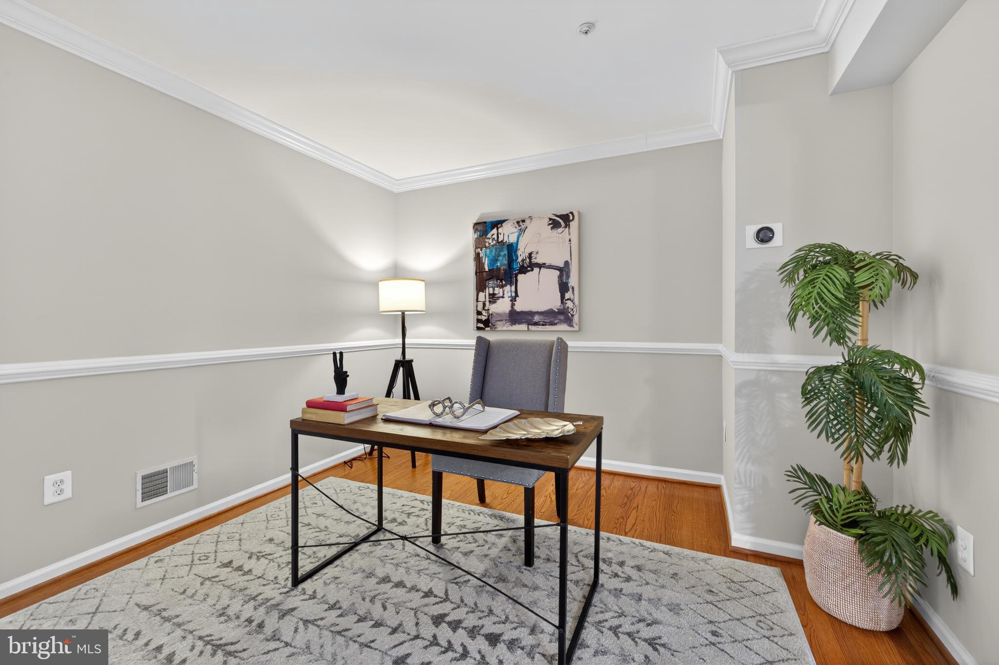 13524 HAYWORTH DRIVE