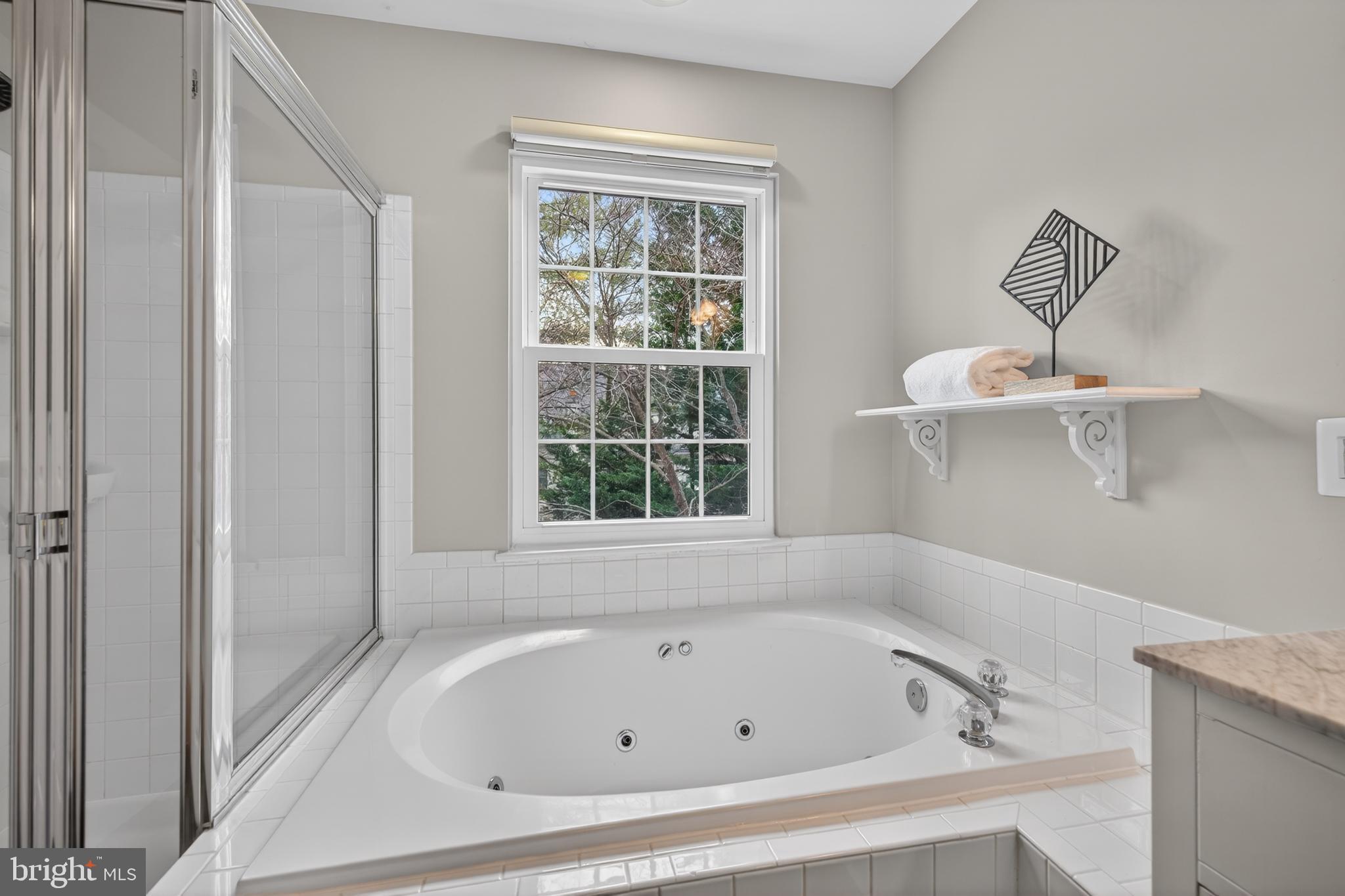 13524 HAYWORTH DRIVE