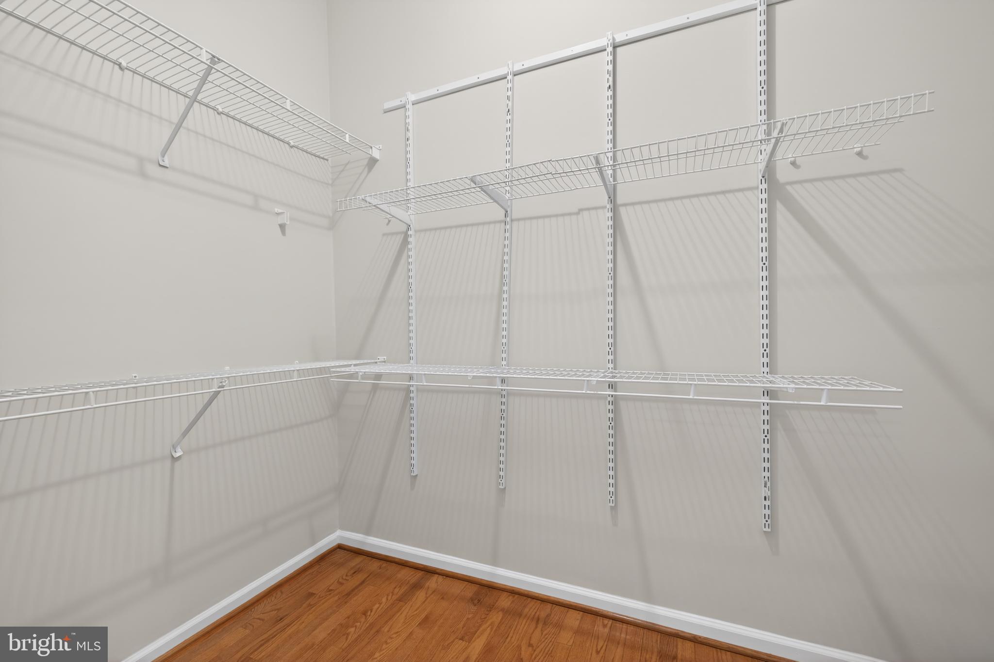 13524 HAYWORTH DRIVE