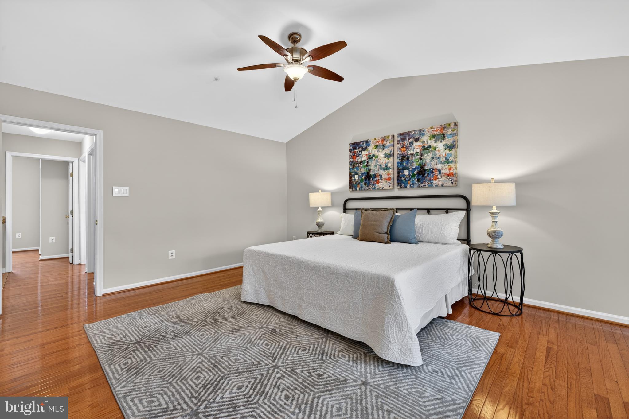 13524 HAYWORTH DRIVE