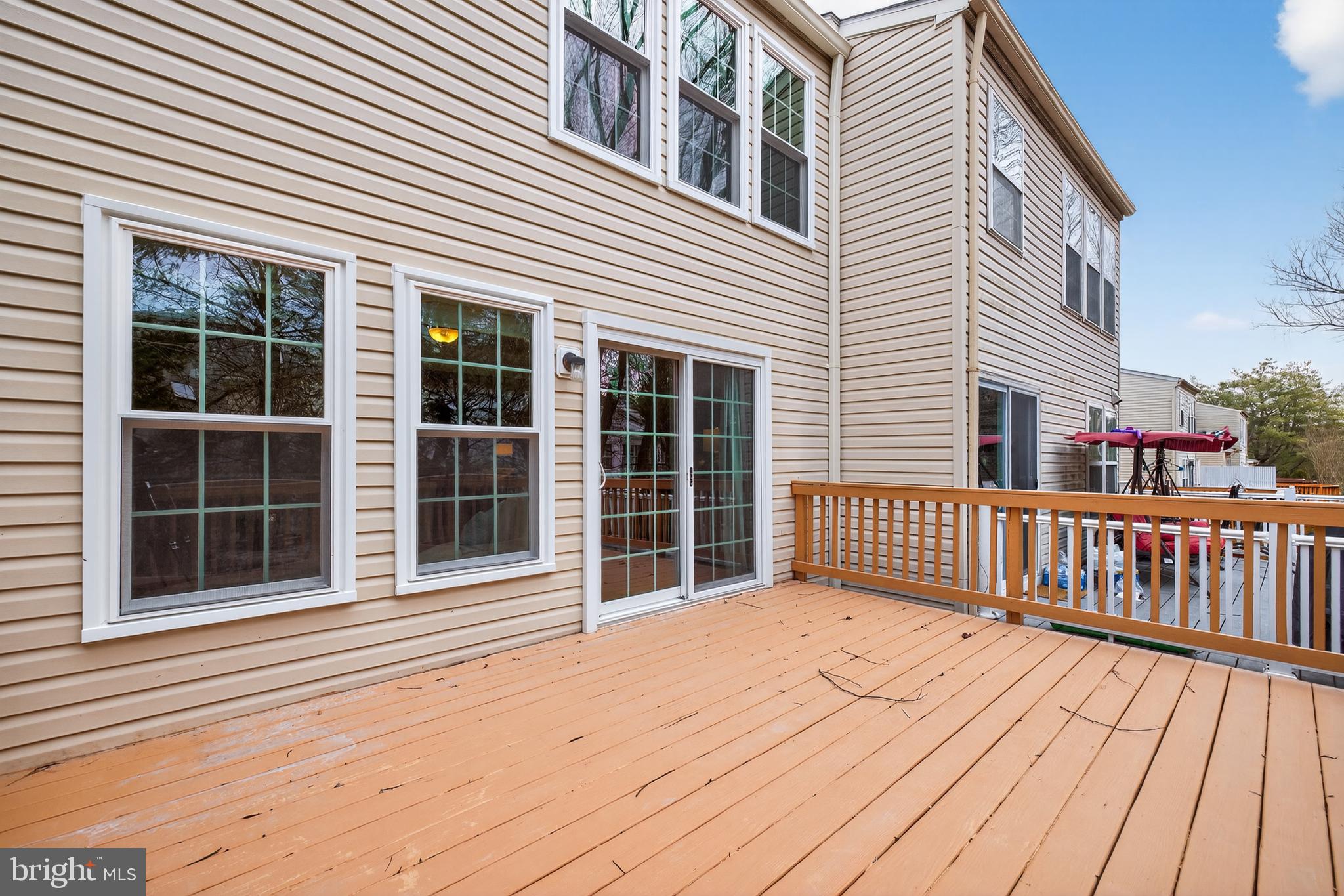 13524 HAYWORTH DRIVE