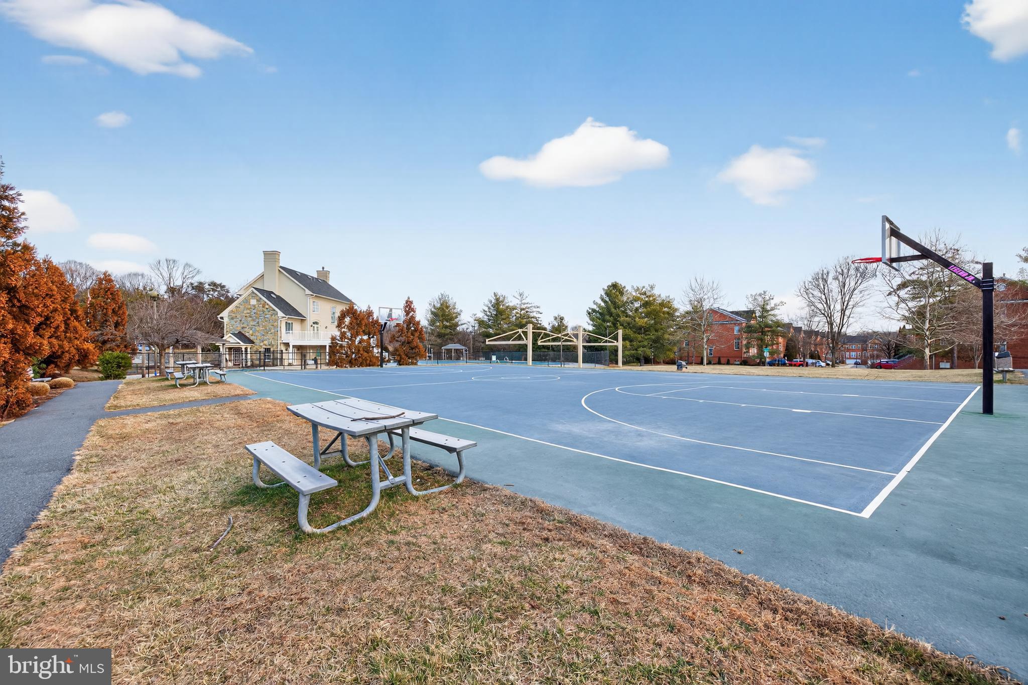 13524 HAYWORTH DRIVE