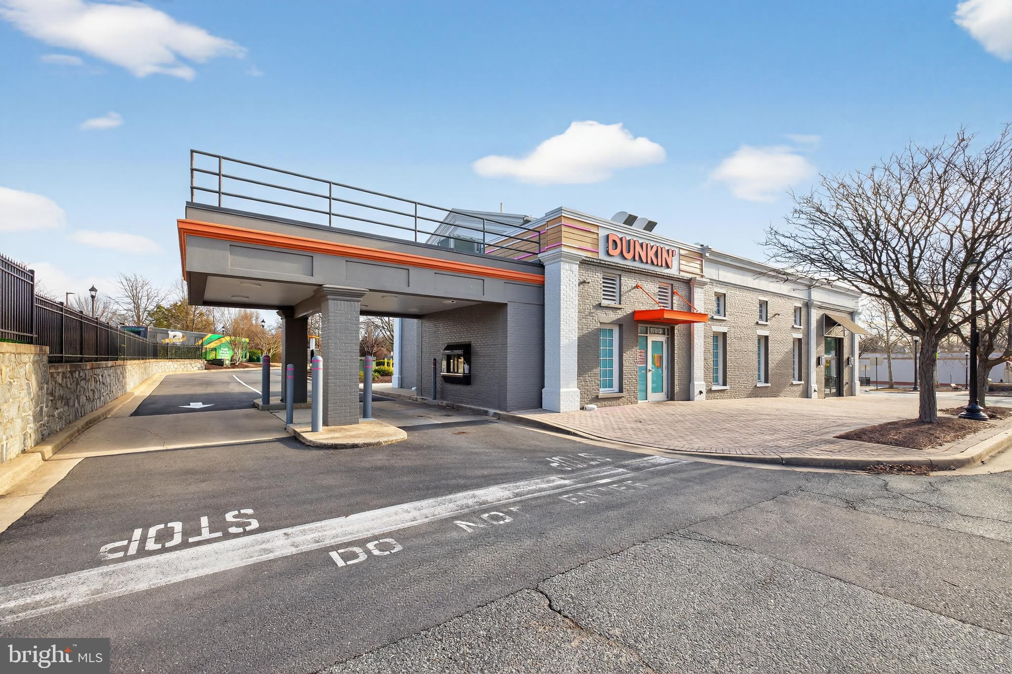 13524 HAYWORTH DRIVE