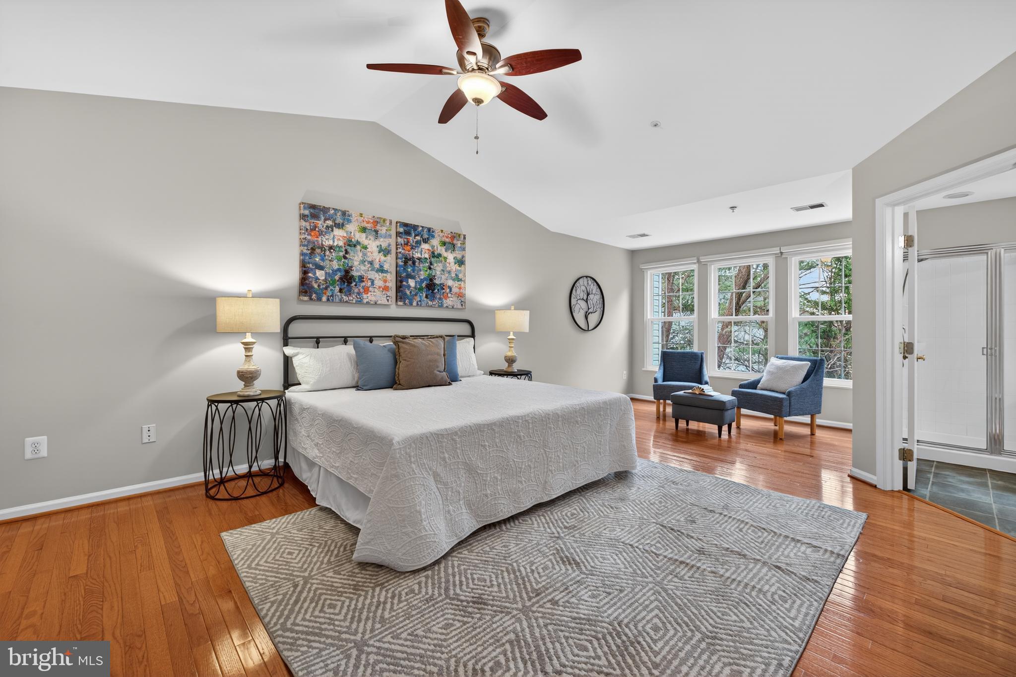 13524 HAYWORTH DRIVE