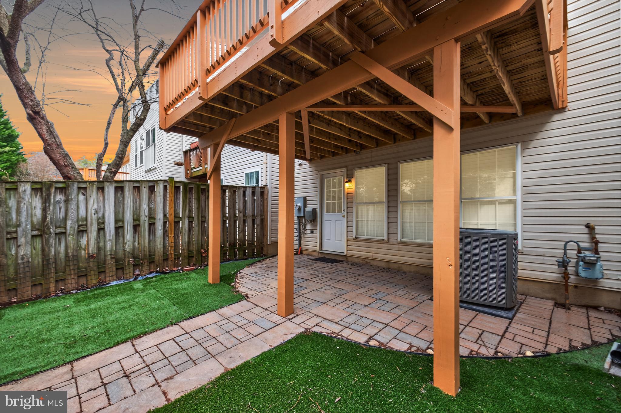 13524 HAYWORTH DRIVE