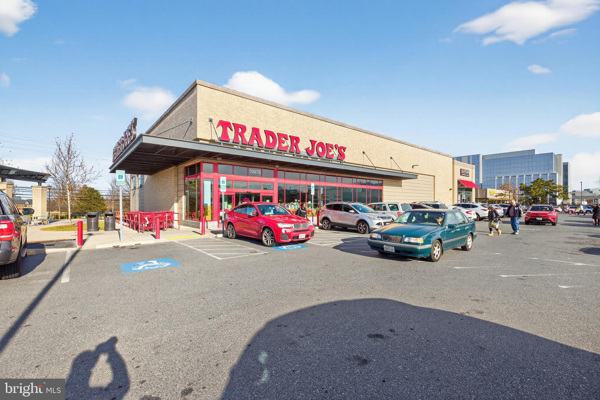 13524 HAYWORTH DRIVE