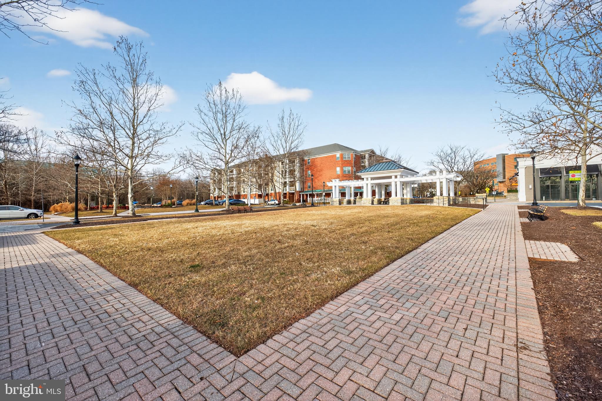 13524 HAYWORTH DRIVE