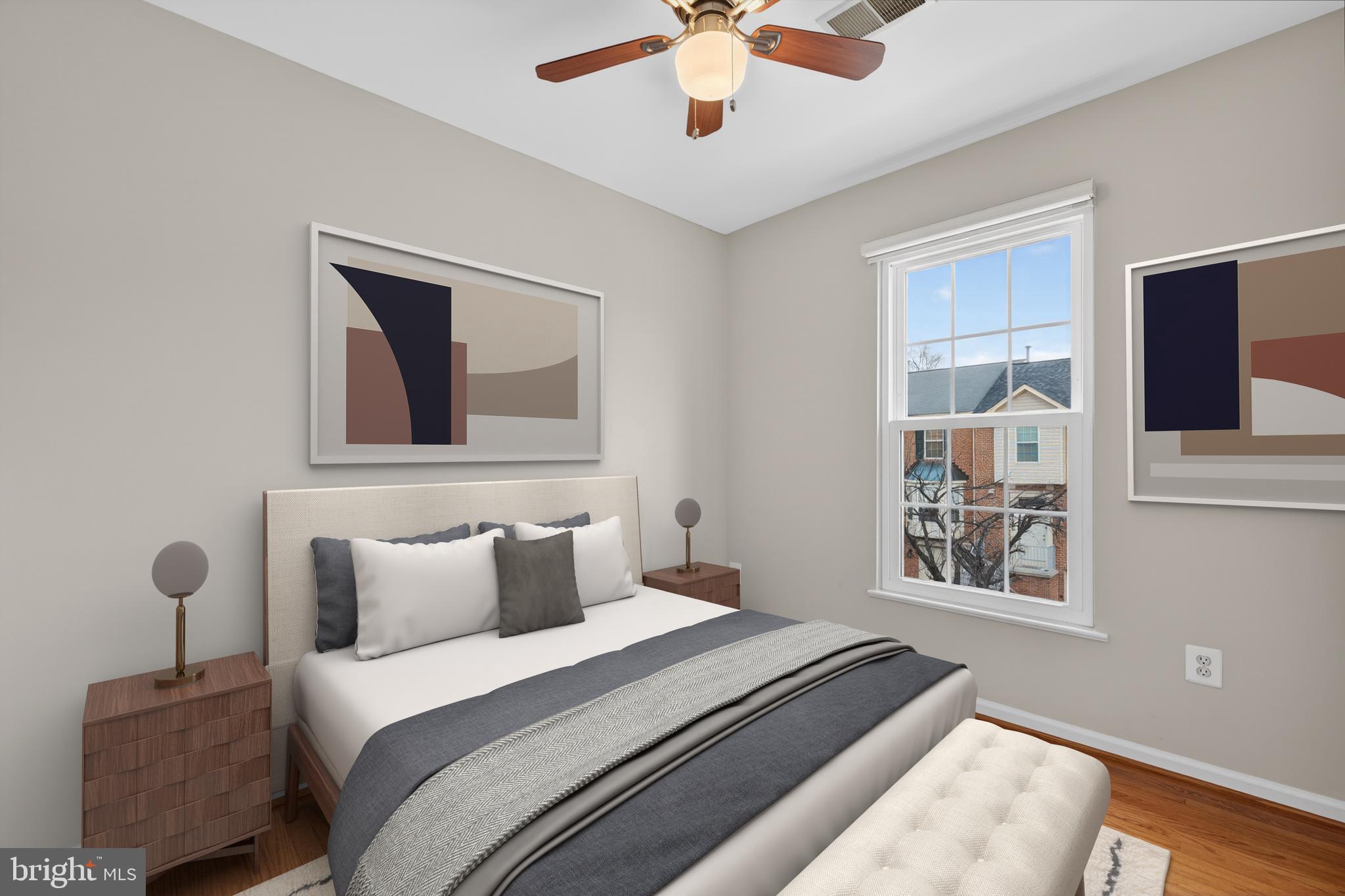 13524 HAYWORTH DRIVE