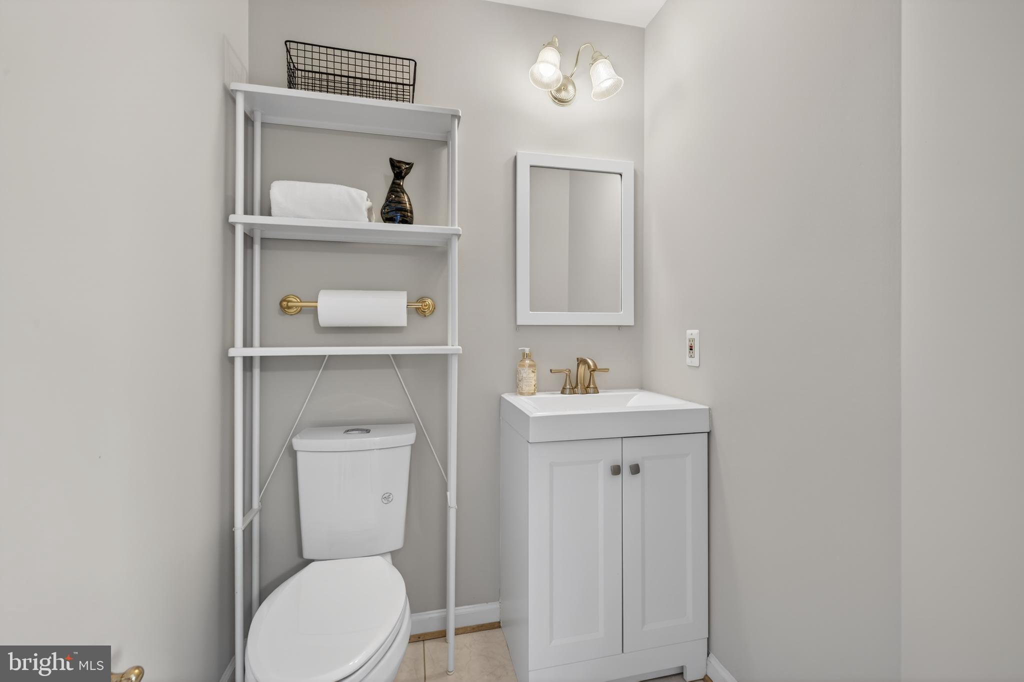 13524 HAYWORTH DRIVE