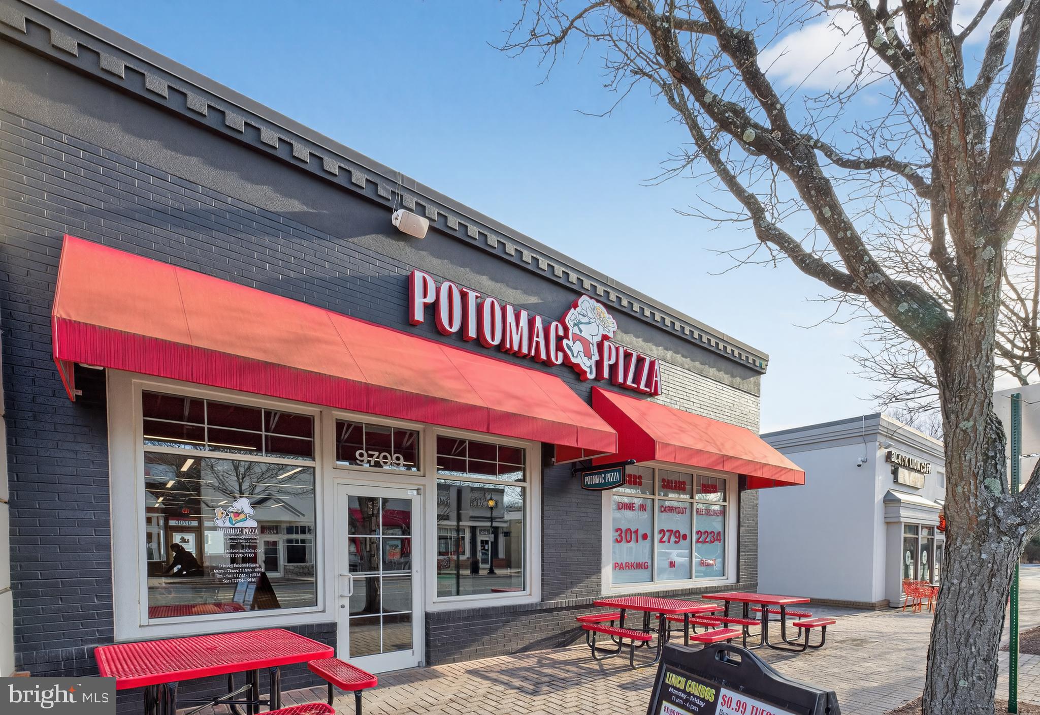 13524 HAYWORTH DRIVE