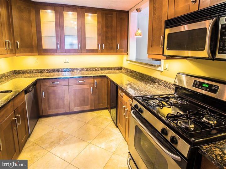 5225 POOKS HILL ROAD 120N