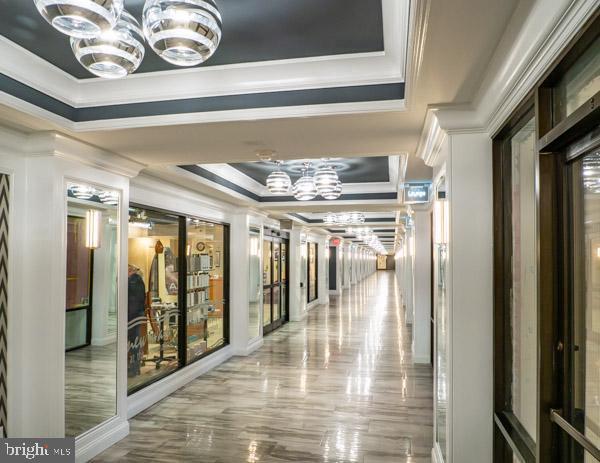 5225 POOKS HILL ROAD 120N