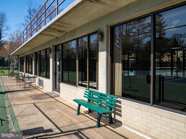 5225 POOKS HILL ROAD 120N