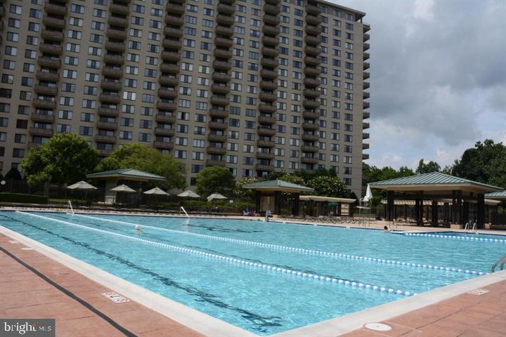 5225 POOKS HILL ROAD 120N