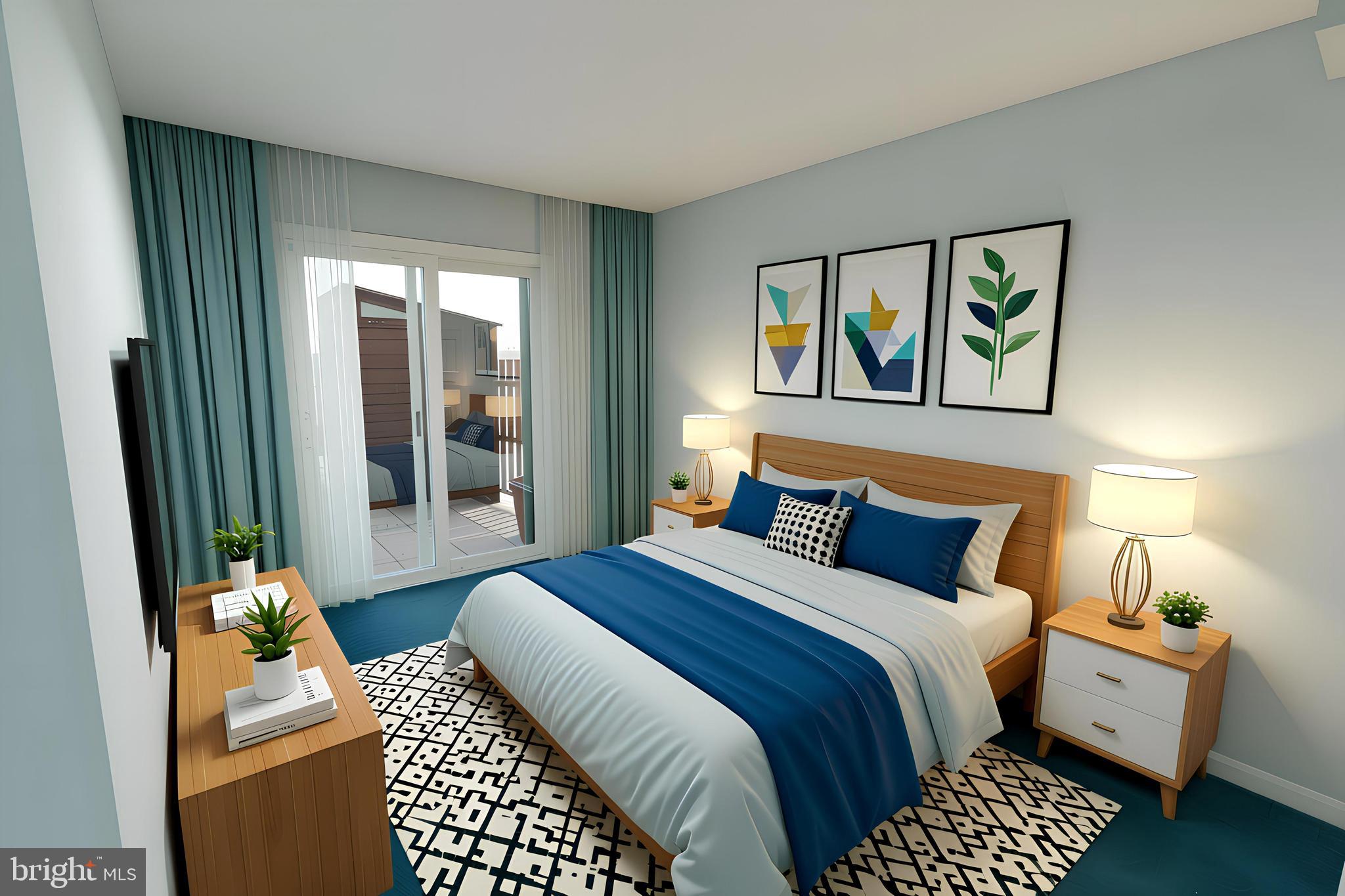 2343 LONDON BRIDGE DRIVE