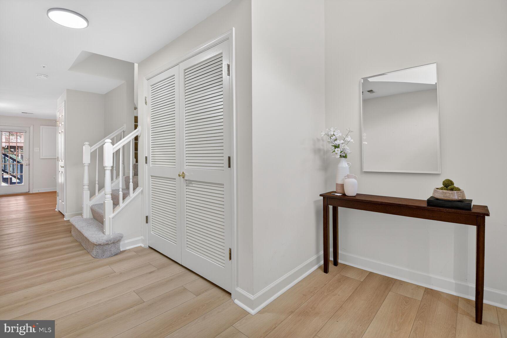 13766 LAMBERTINA PLACE