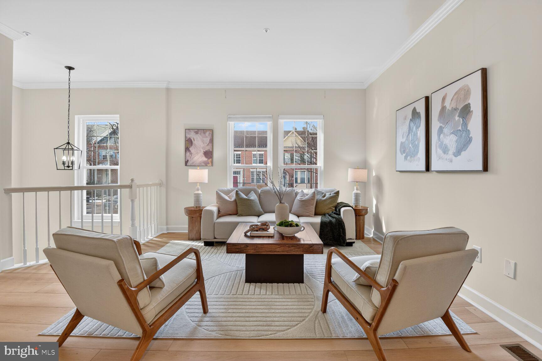 13766 LAMBERTINA PLACE