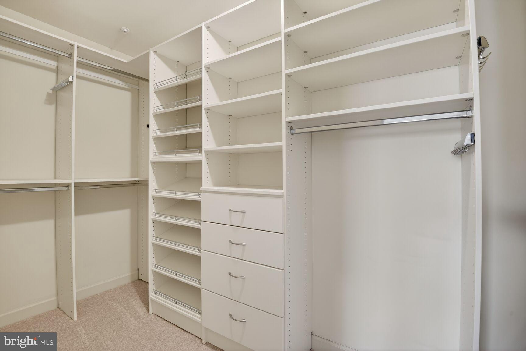 13766 LAMBERTINA PLACE