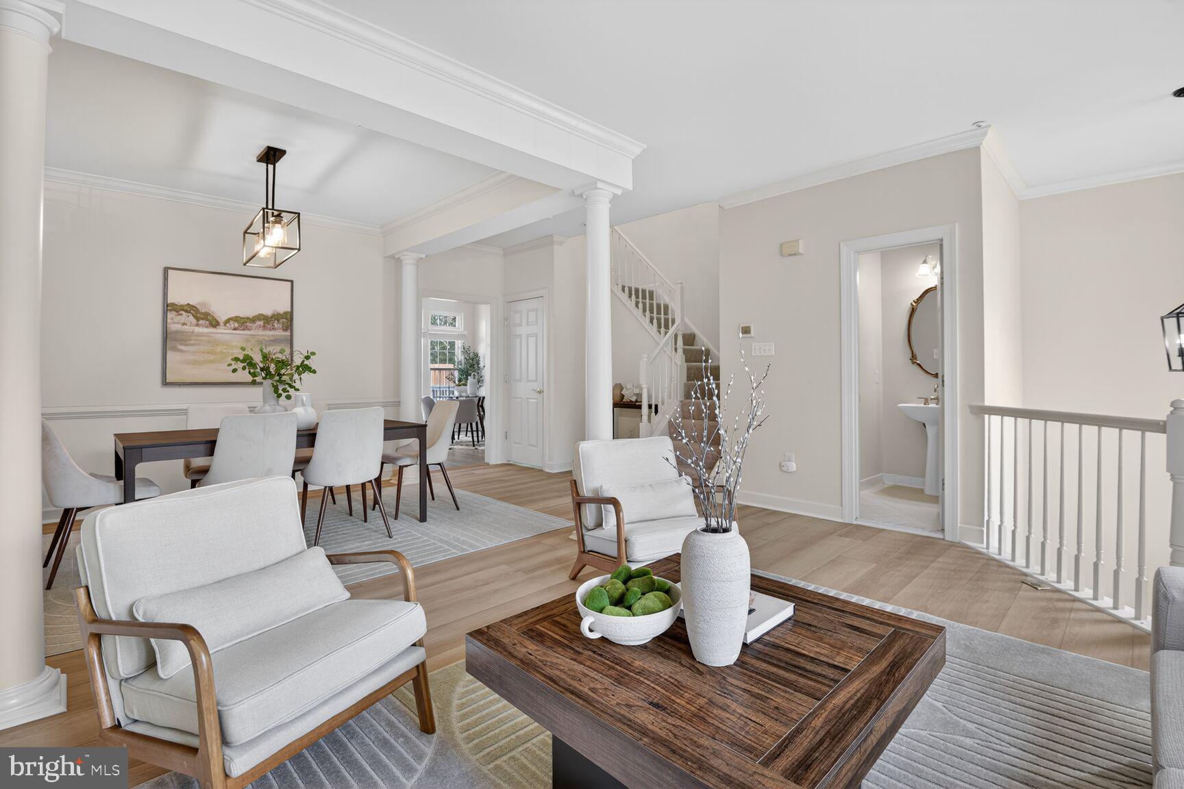 13766 LAMBERTINA PLACE