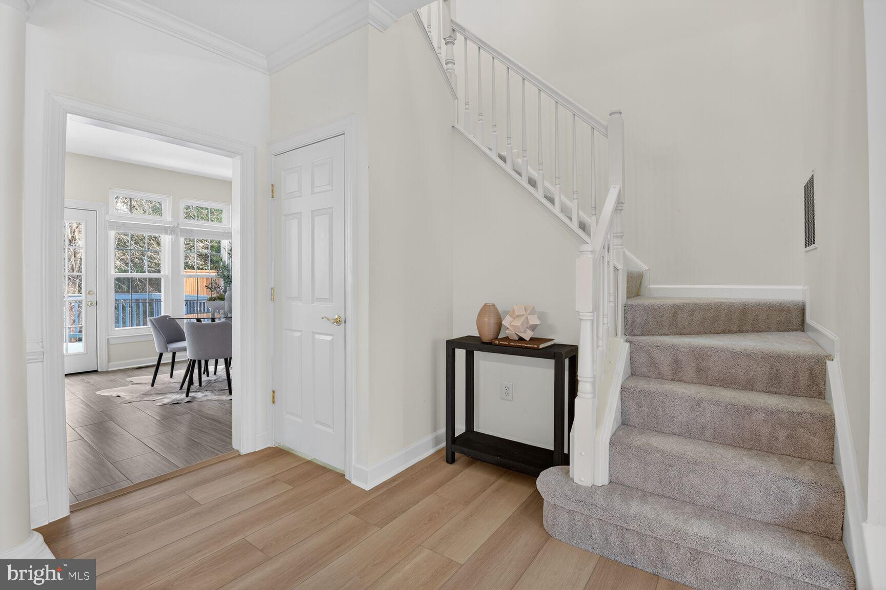 13766 LAMBERTINA PLACE