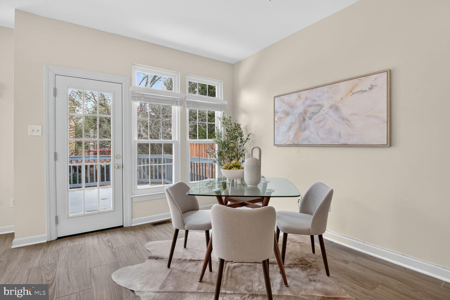 13766 LAMBERTINA PLACE