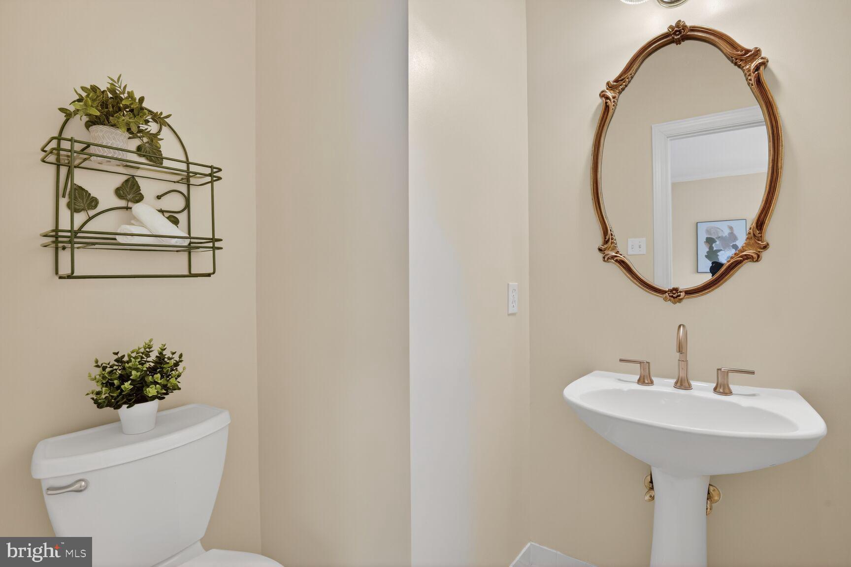 13766 LAMBERTINA PLACE