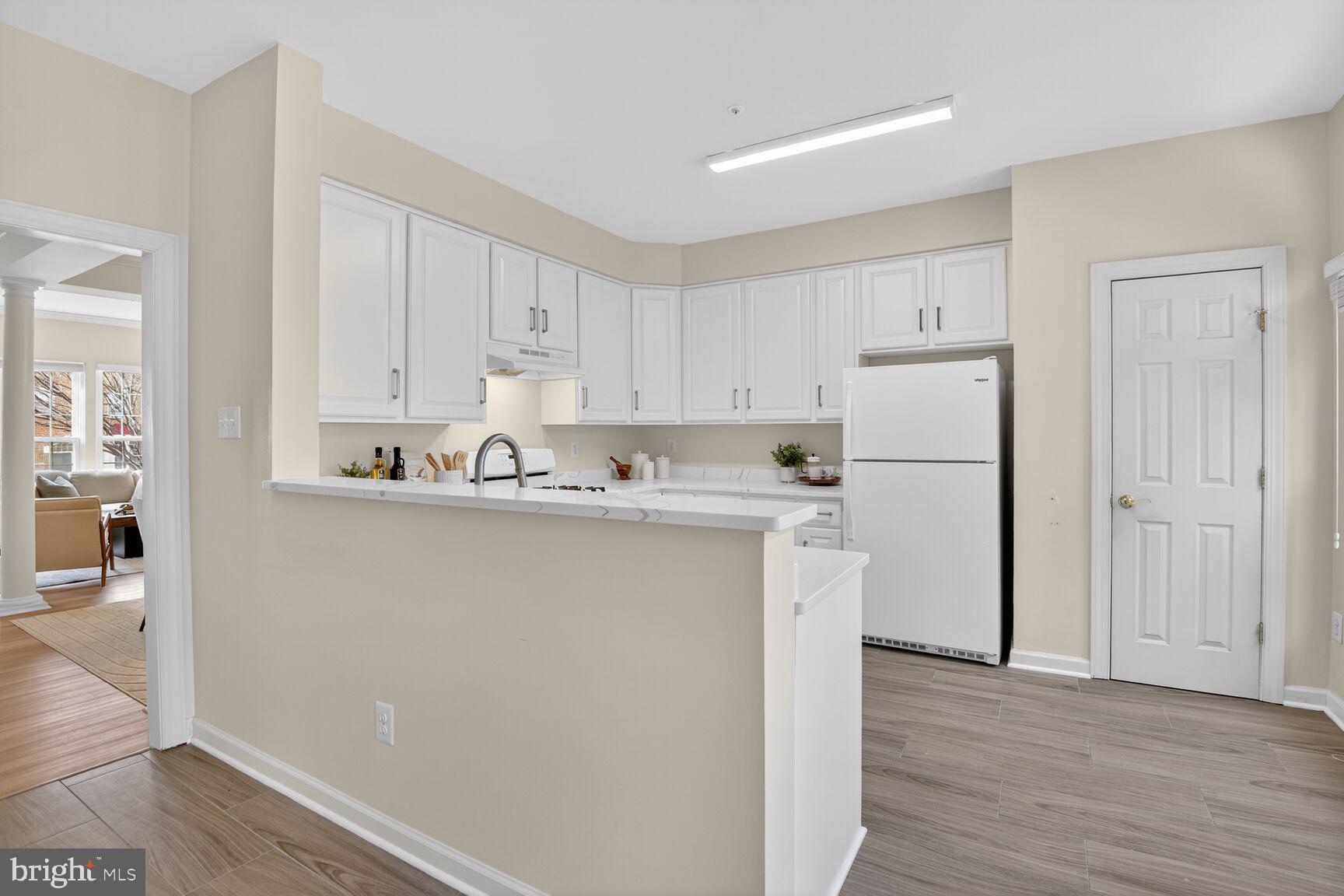 13766 LAMBERTINA PLACE