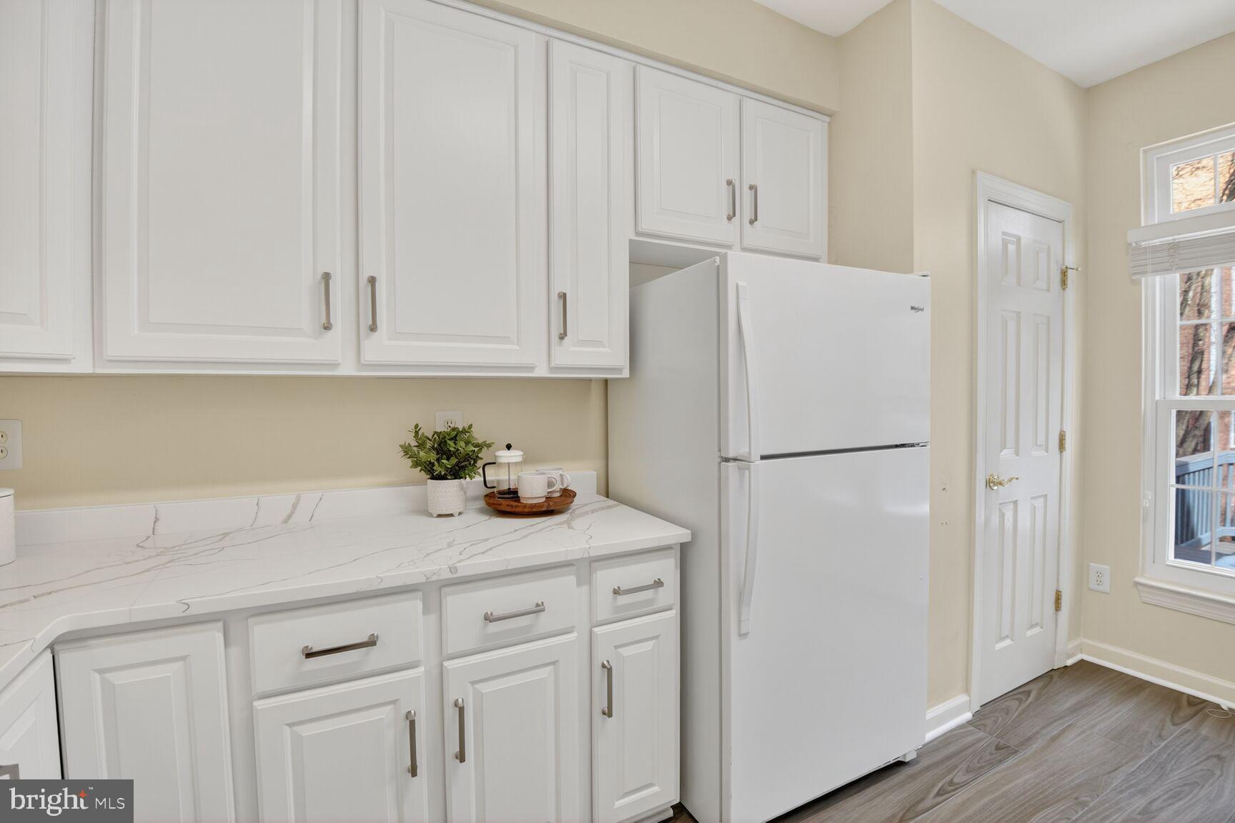 13766 LAMBERTINA PLACE