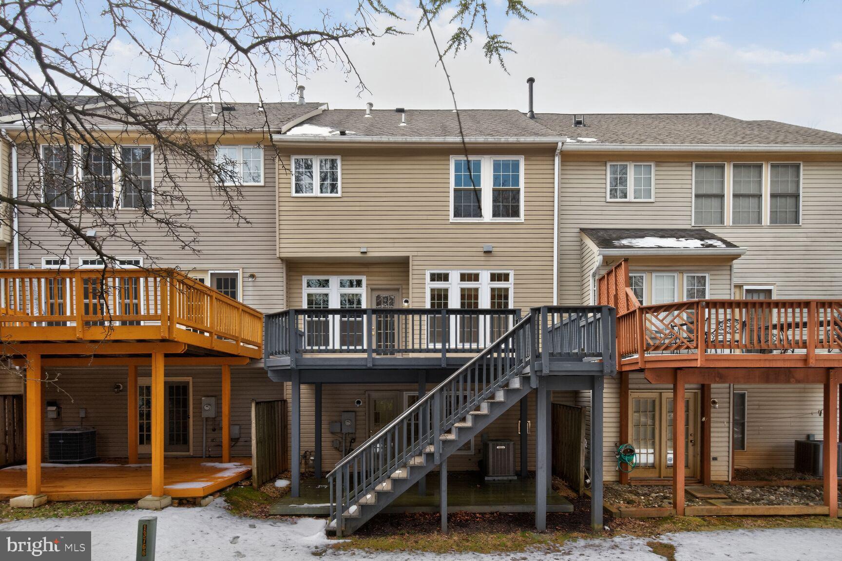 13766 LAMBERTINA PLACE