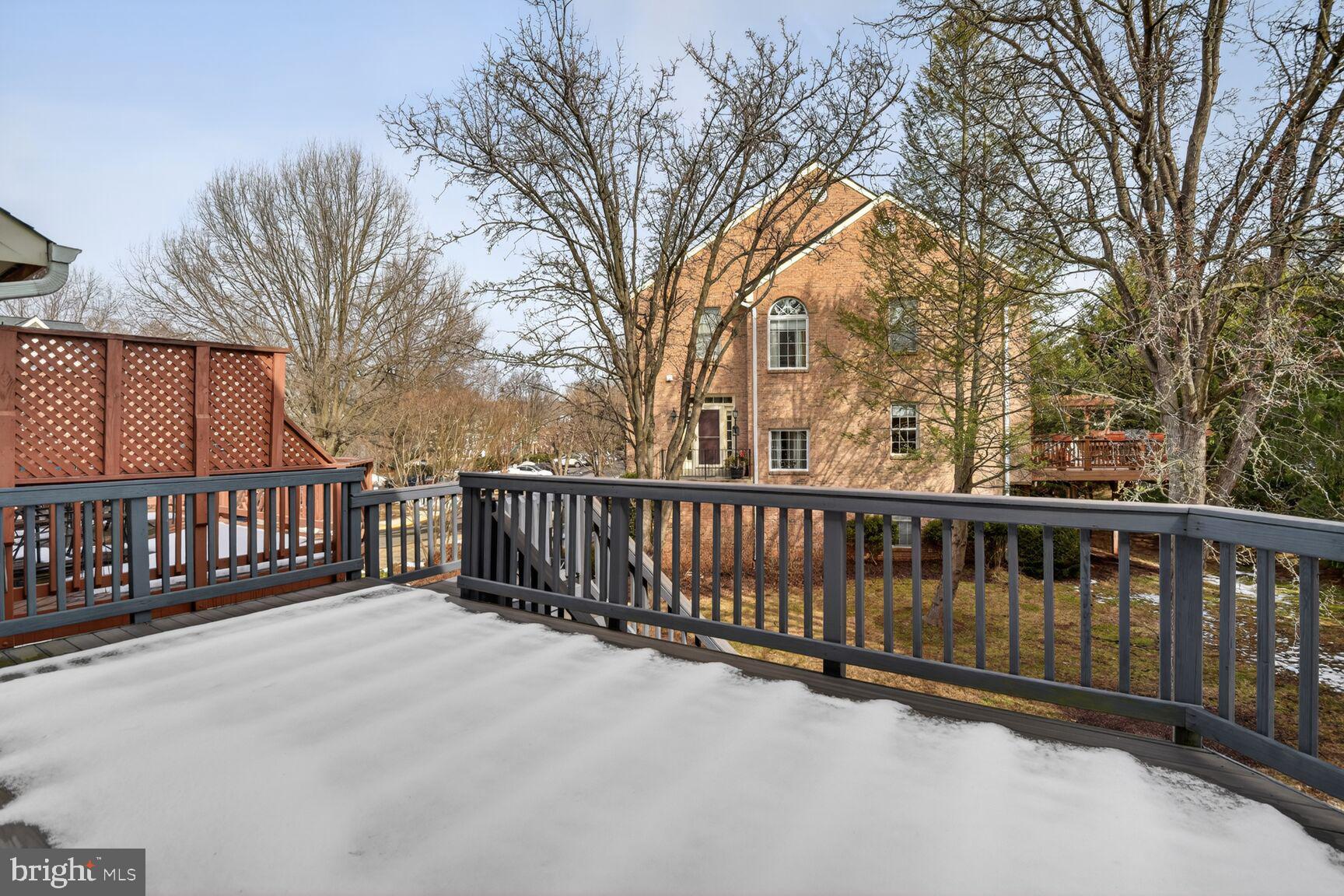 13766 LAMBERTINA PLACE