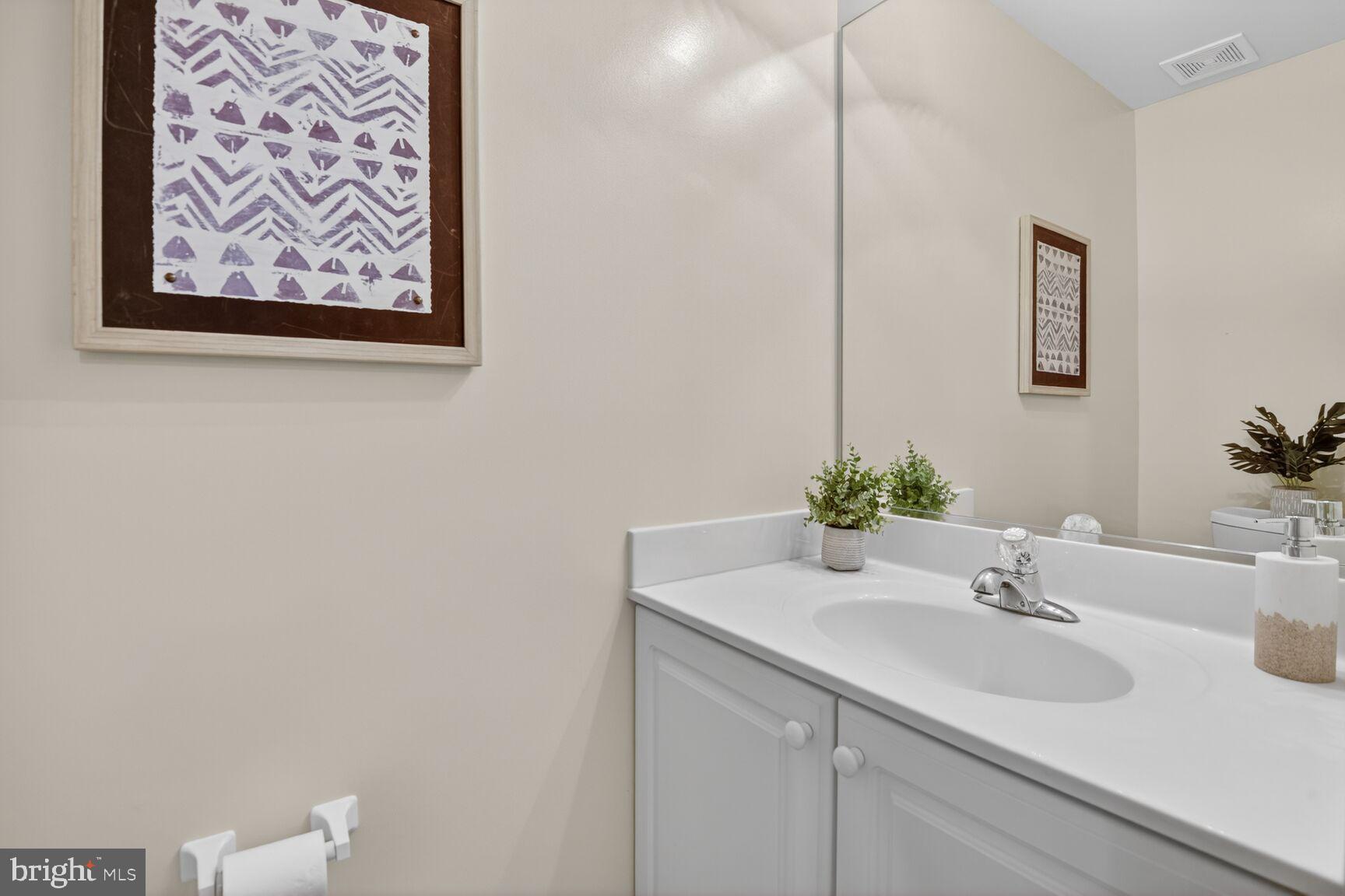 13766 LAMBERTINA PLACE