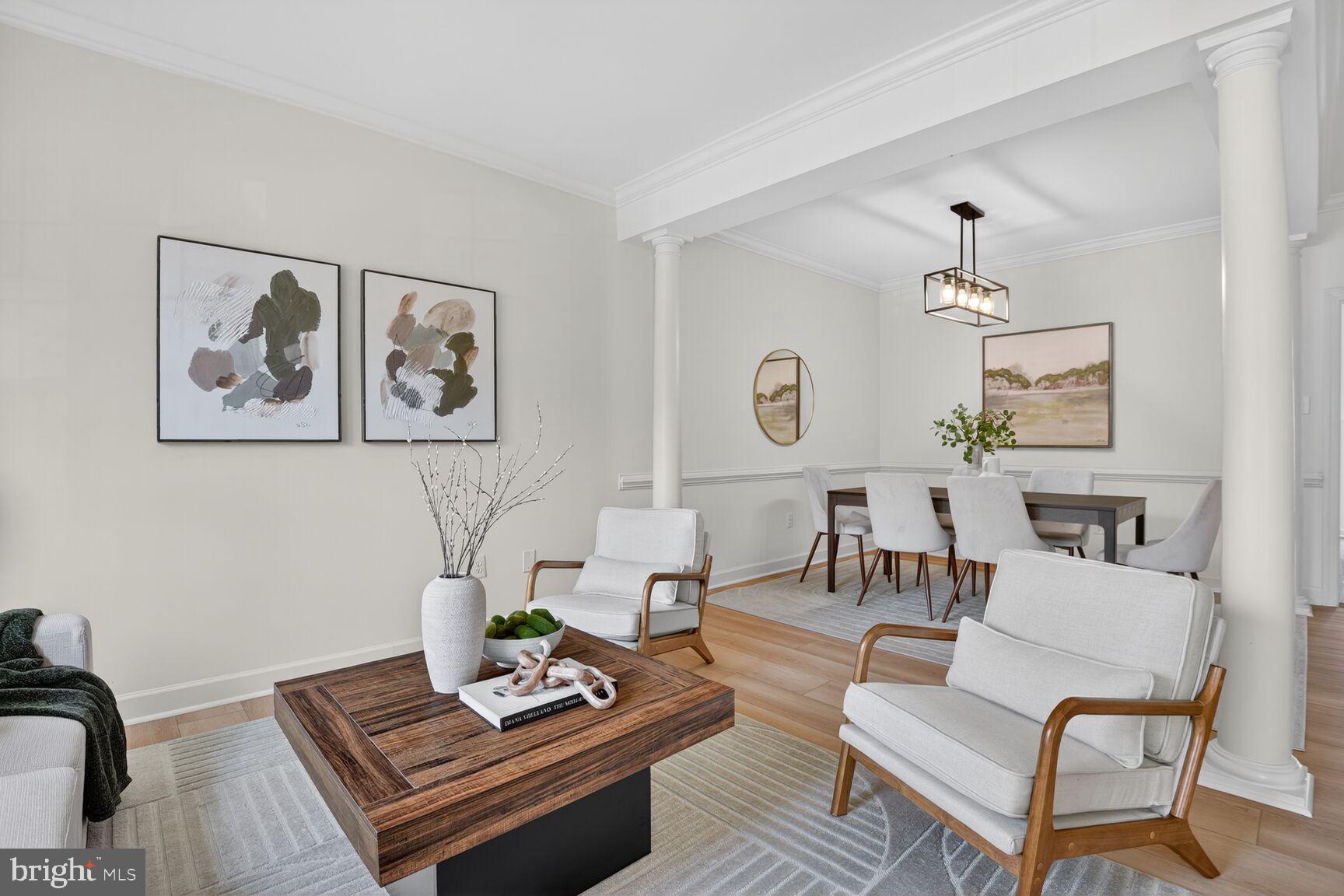 13766 LAMBERTINA PLACE