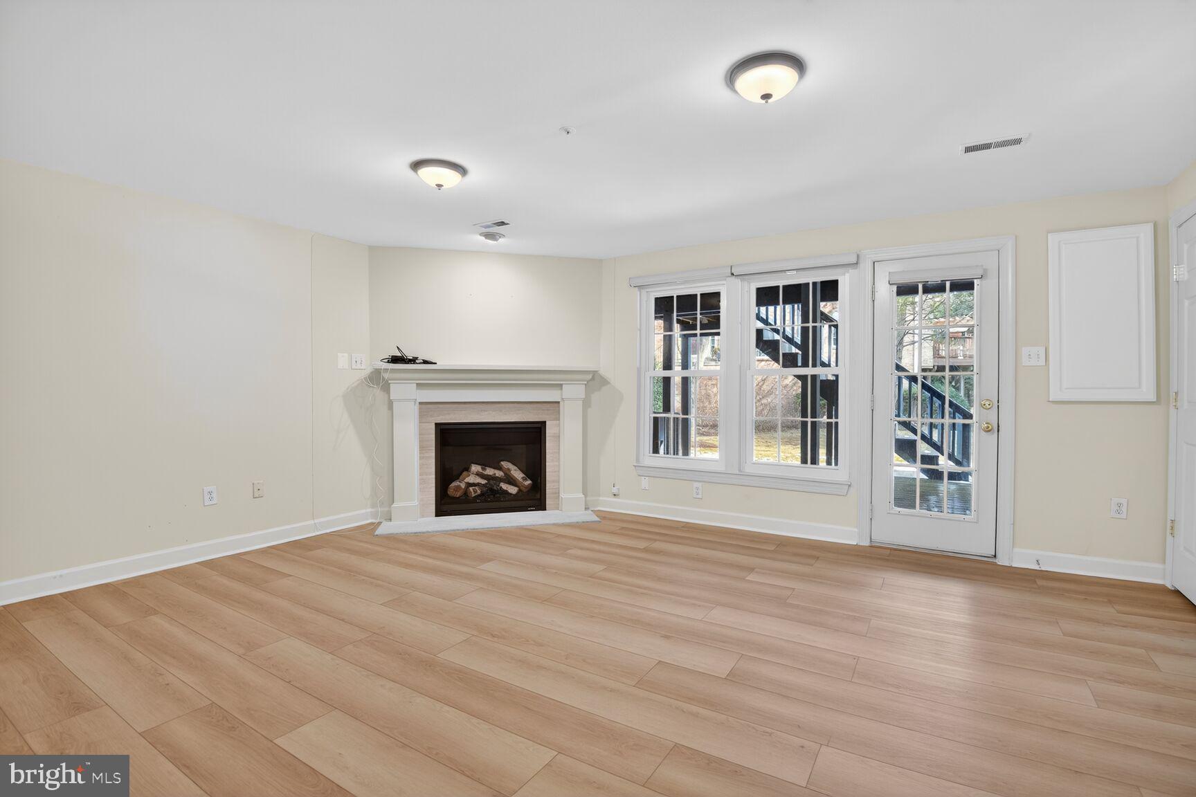 13766 LAMBERTINA PLACE