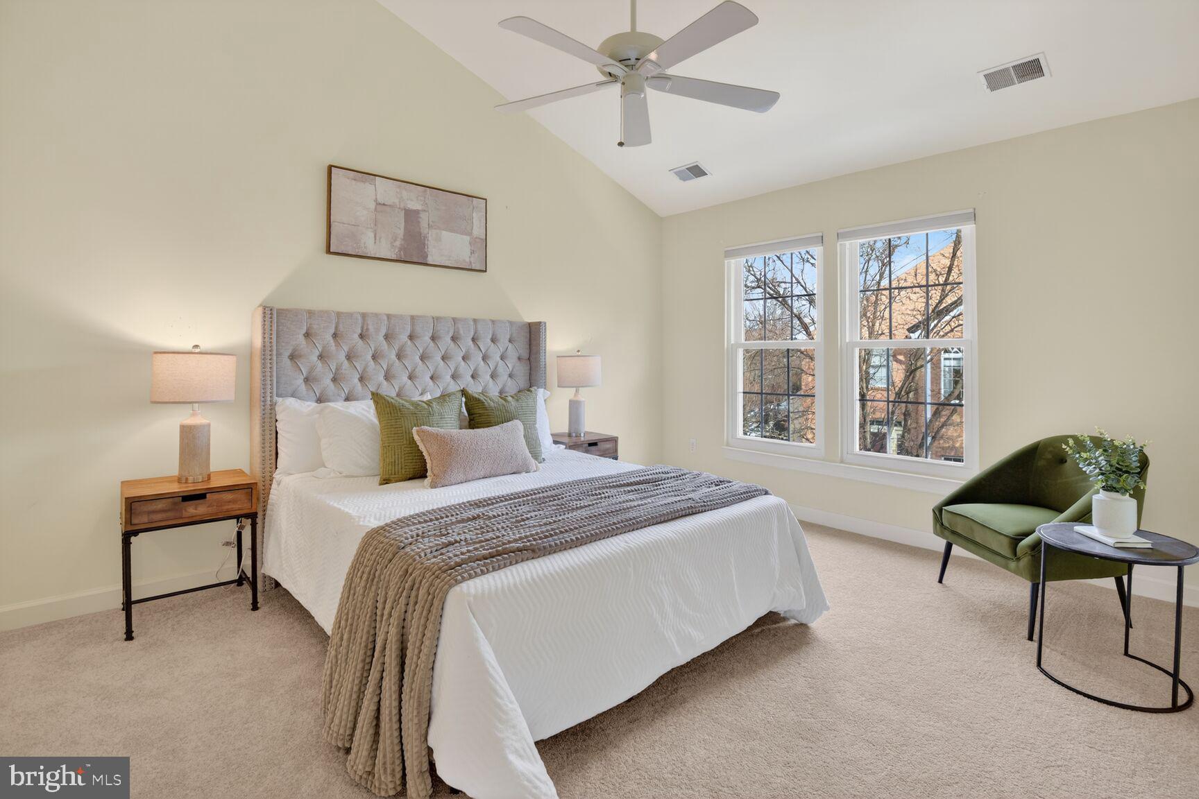 13766 LAMBERTINA PLACE