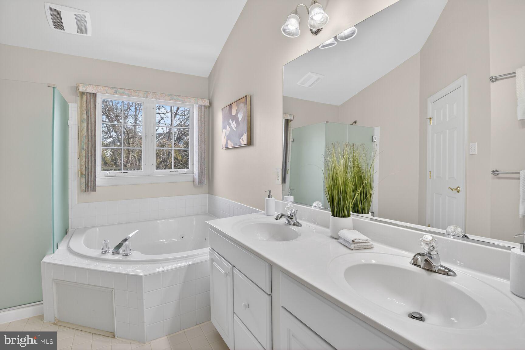 13766 LAMBERTINA PLACE