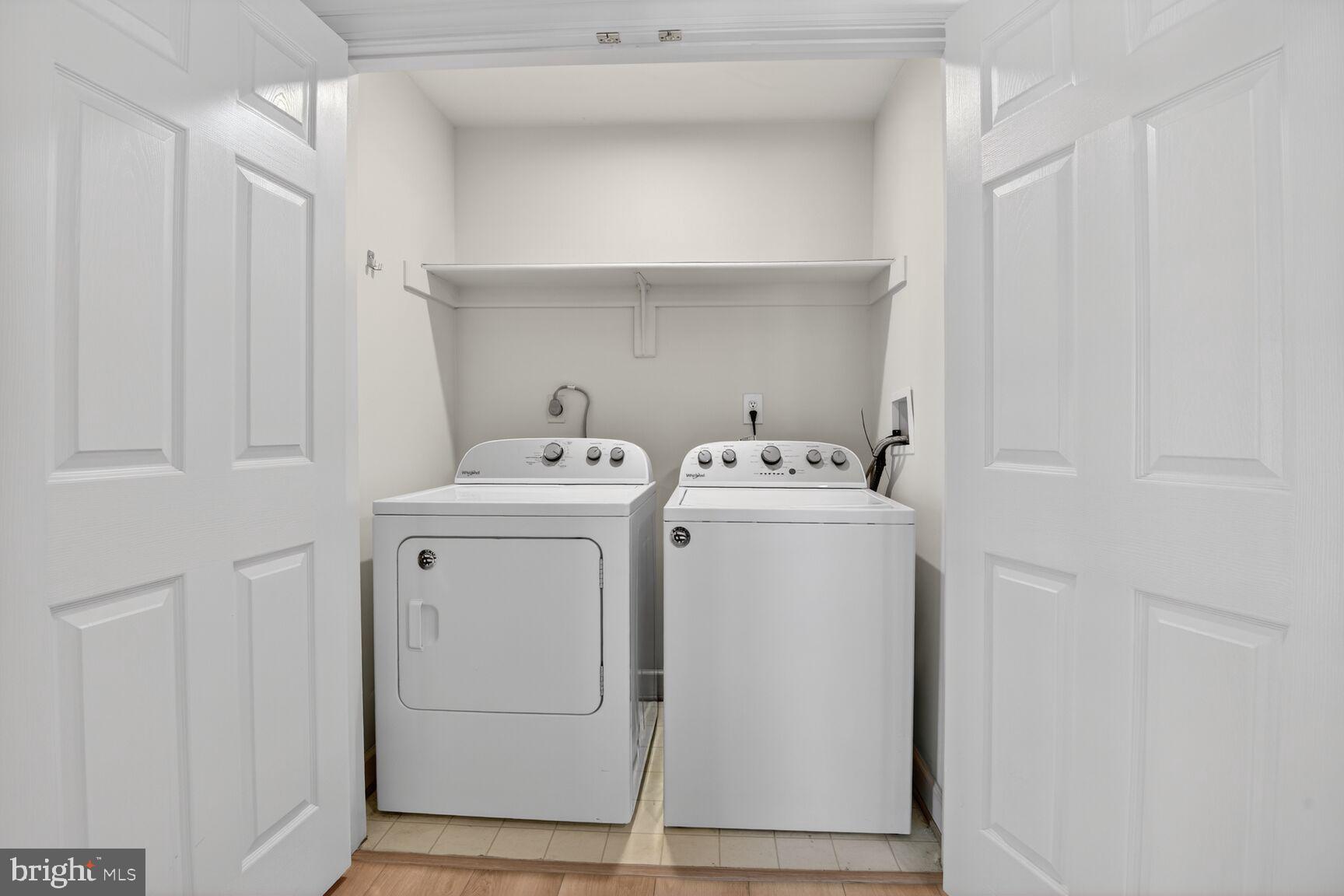 13766 LAMBERTINA PLACE