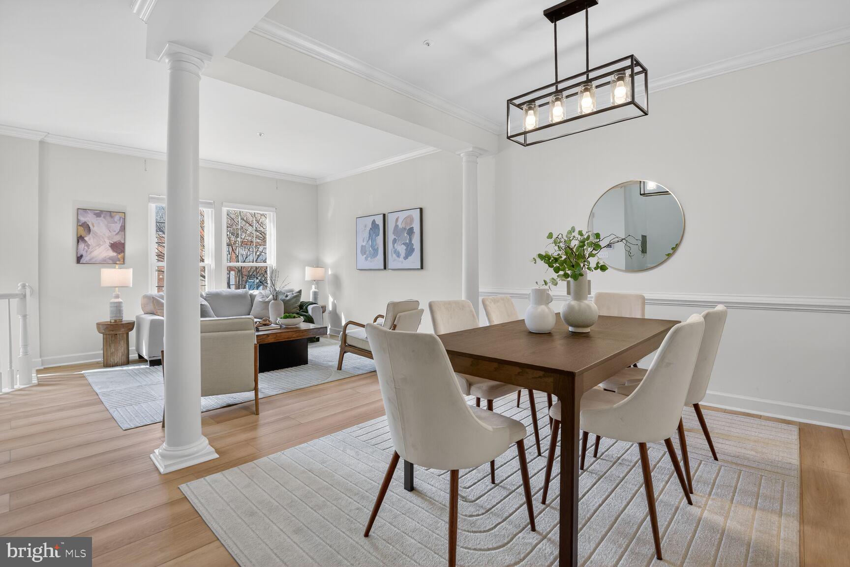 13766 LAMBERTINA PLACE