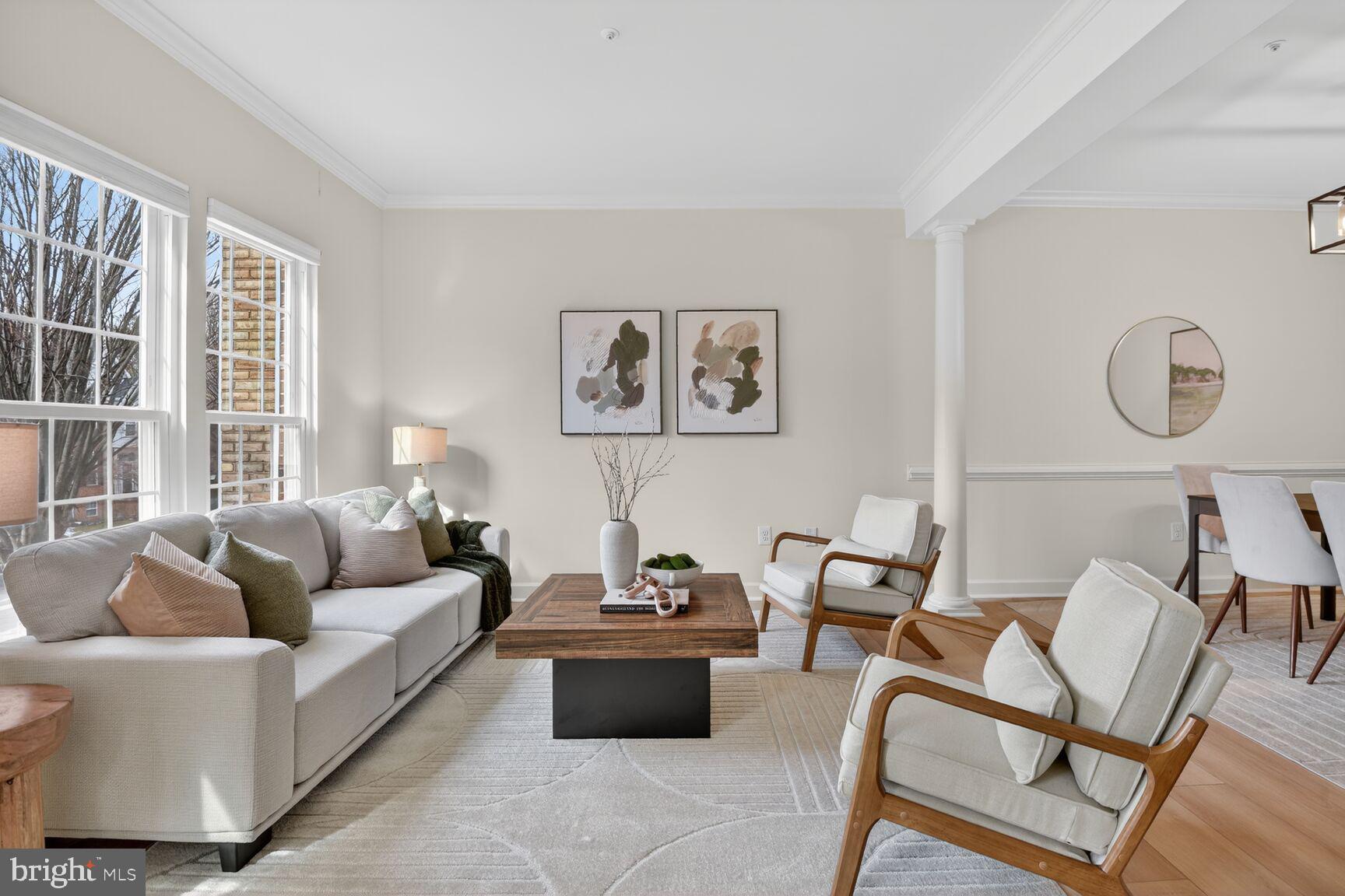 13766 LAMBERTINA PLACE