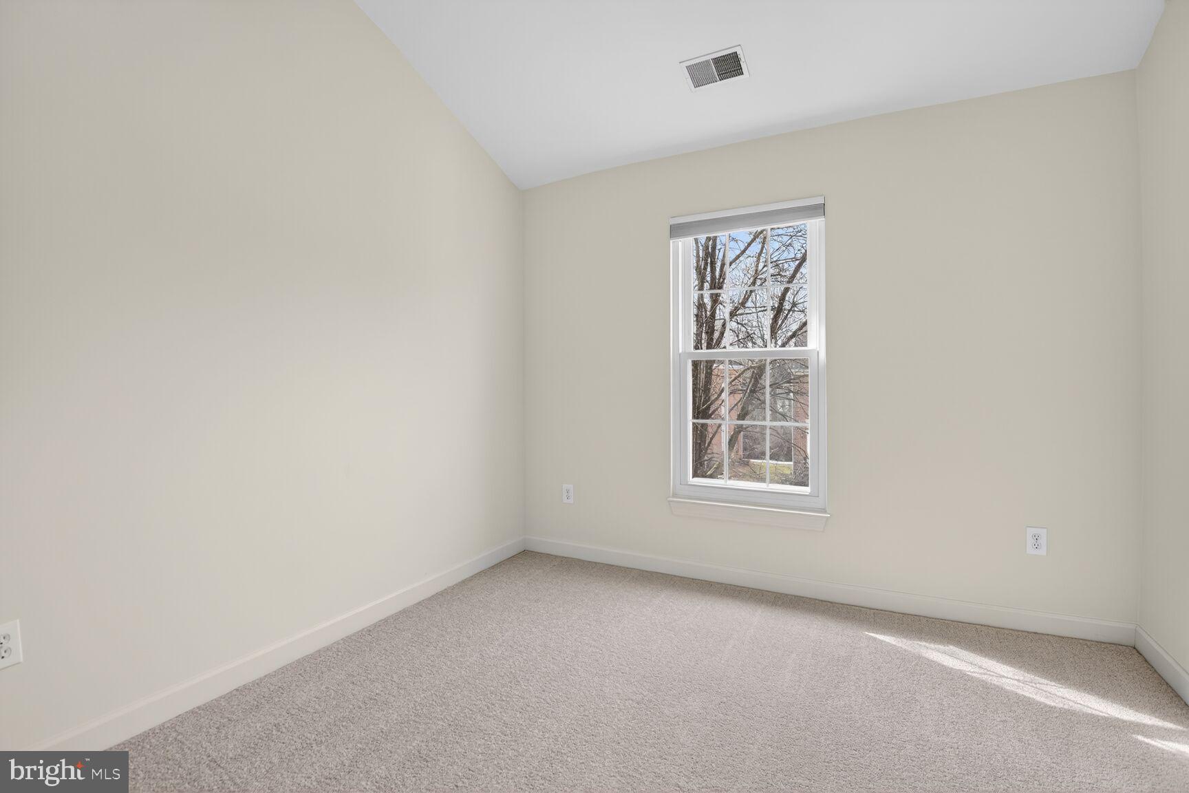 13766 LAMBERTINA PLACE