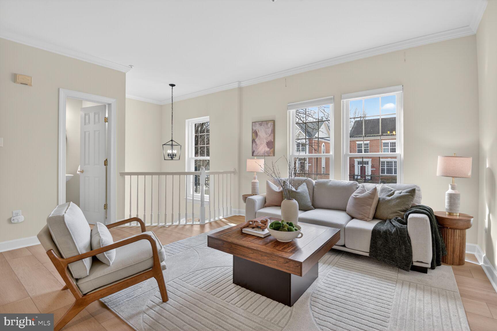 13766 LAMBERTINA PLACE