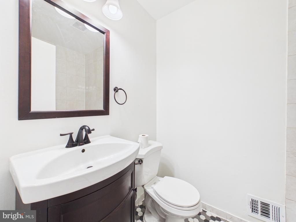 10309 CONOVER DRIVE