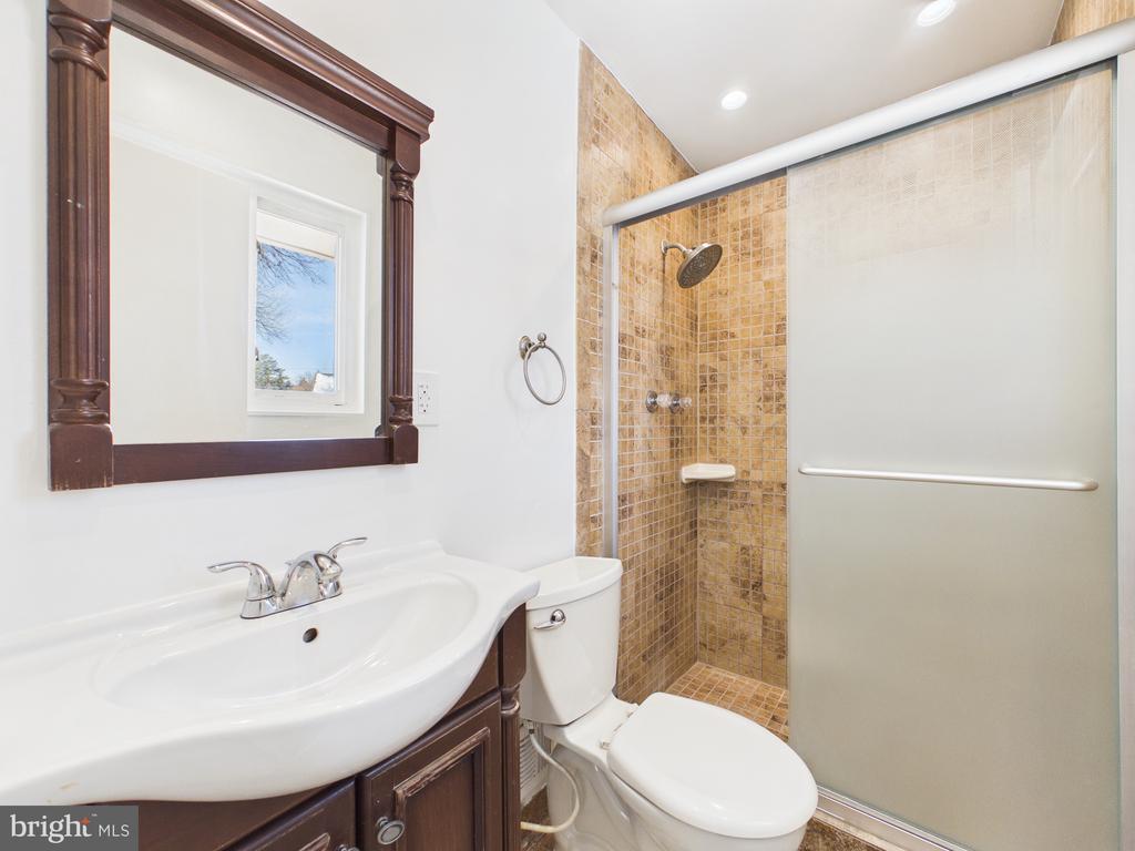 10309 CONOVER DRIVE
