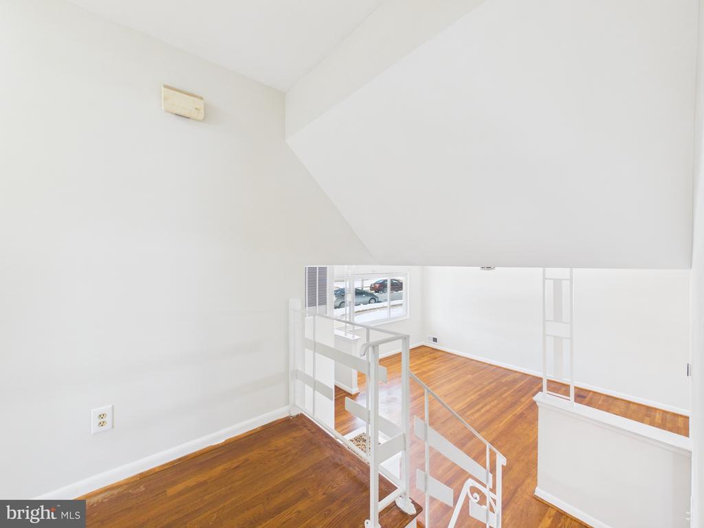 10309 CONOVER DRIVE