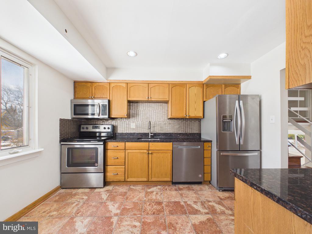10309 CONOVER DRIVE