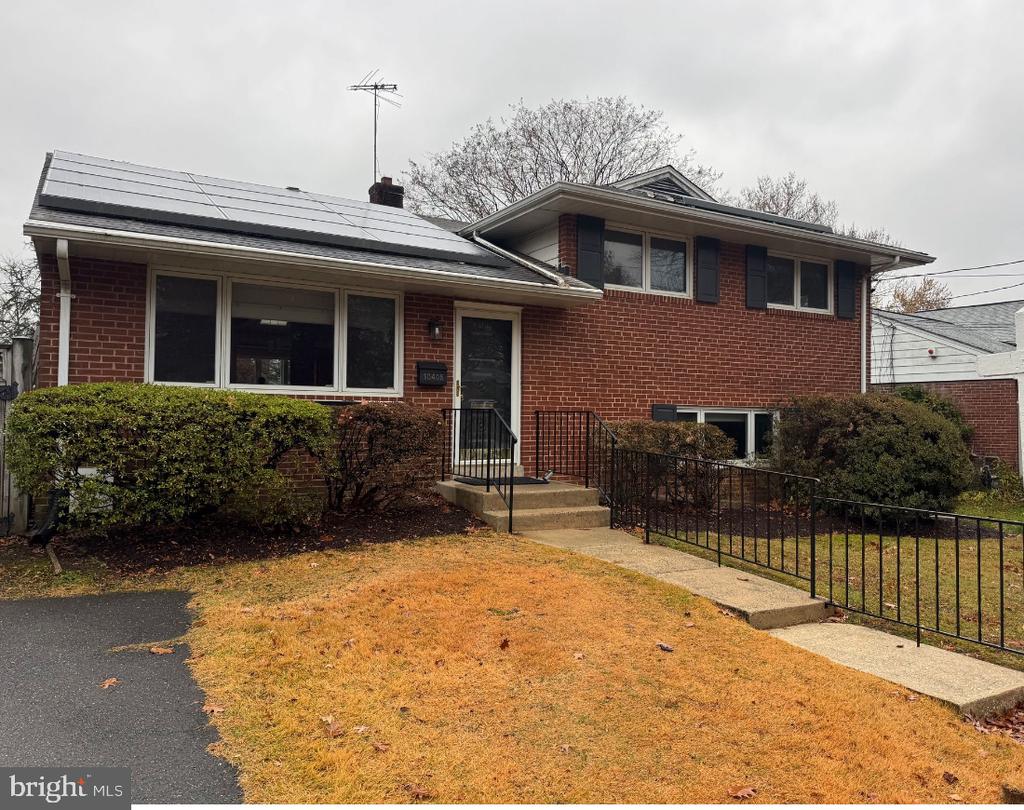10309 CONOVER DRIVE