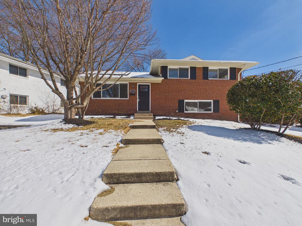 10309 CONOVER DRIVE