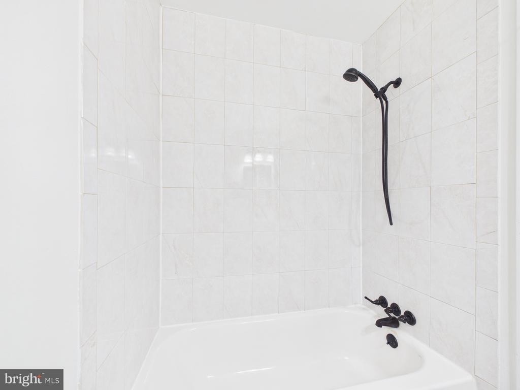 10309 CONOVER DRIVE