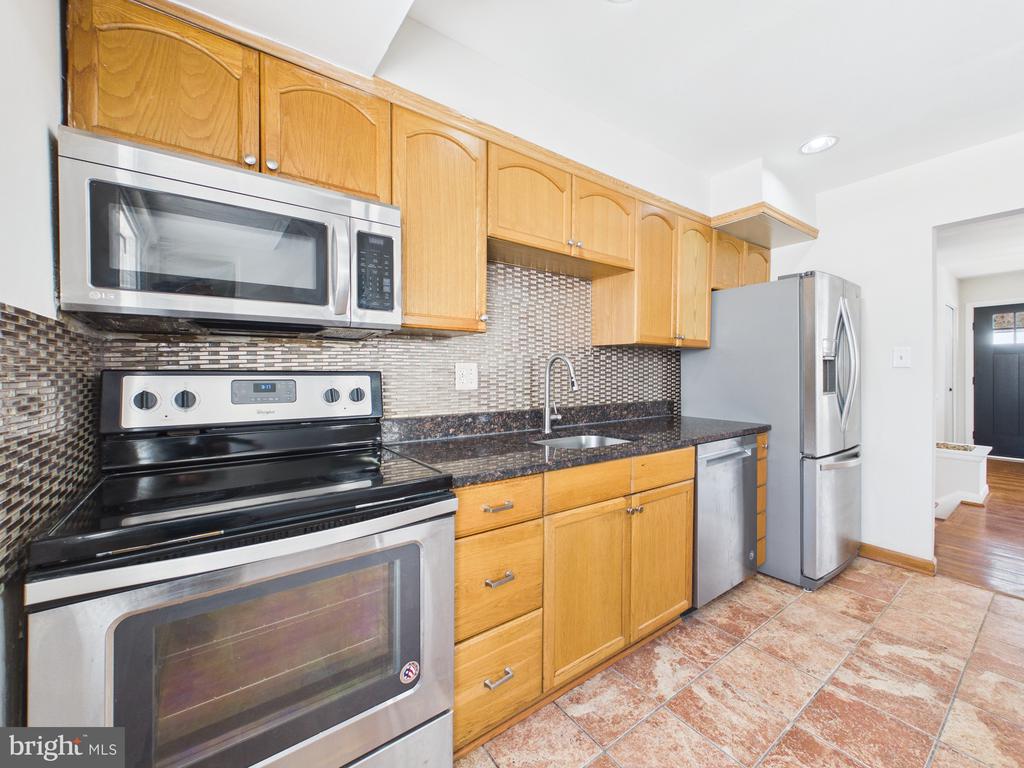 10309 CONOVER DRIVE