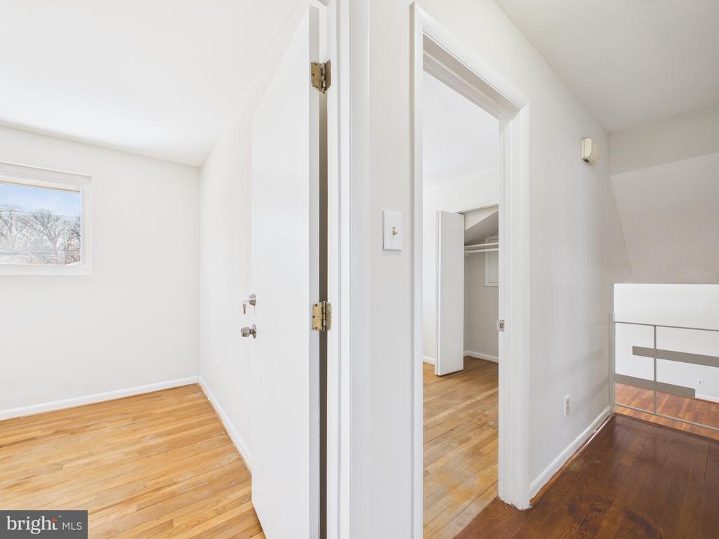 10309 CONOVER DRIVE