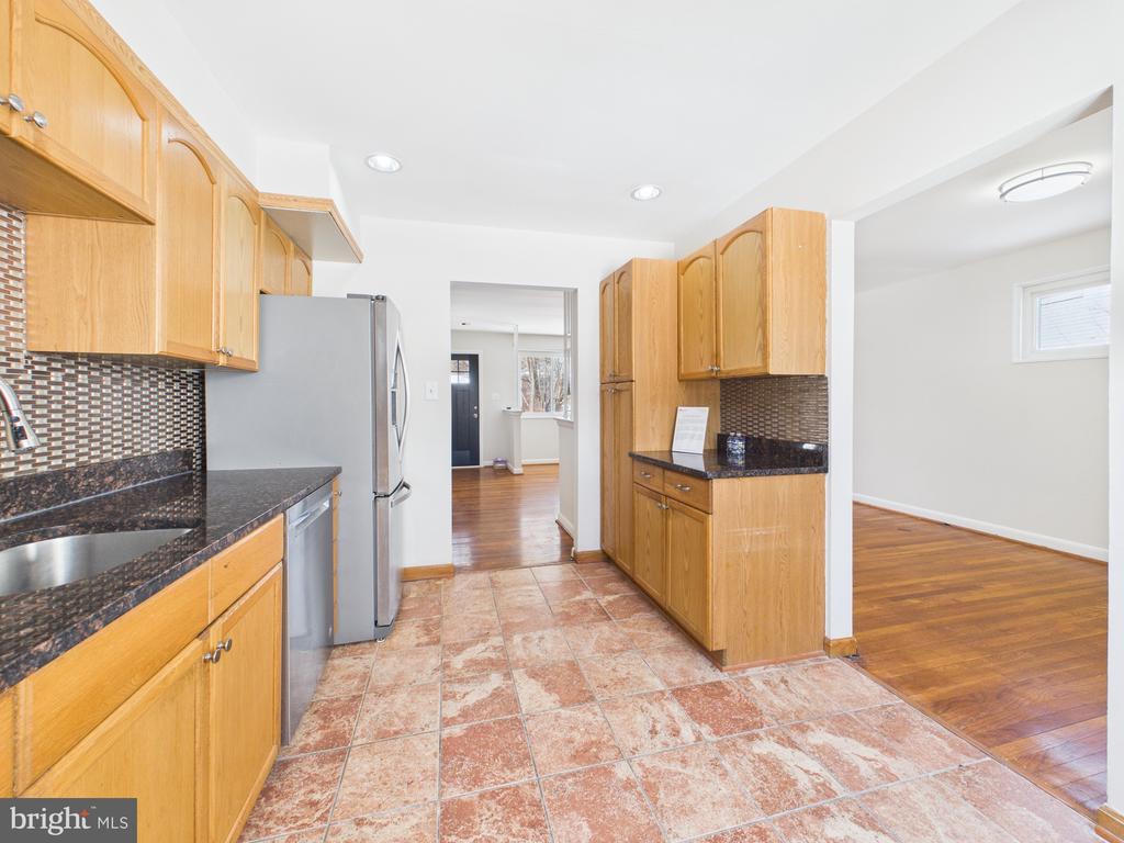 10309 CONOVER DRIVE